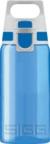 Sigg Viva One blue - Gr&ouml;&szlig;e 500 ml 862920