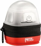 Petzl Noctilight Etui E093DA00