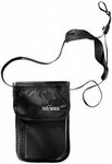 Tatonka Skin Neck Pouch black 2858