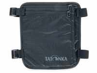 Tatonka Skin Secret Pocket black - Größe - 2854