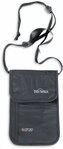 Tatonka Skin Neck Pouch RFID B black 2959
