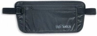 Tatonka Skin Moneybelt black 2848
