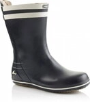 Viking Matros II navy/off white - Gr&ouml;&szlig;e 37 144050