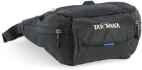 Tatonka 2215, Tatonka Funny Bag M black - Gr&ouml;&szlig;e M