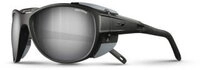 Julbo Explorer 2.0 Spectron 4 - schwarz /grau J497