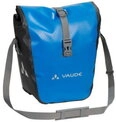 VAUDE Aqua Front blue - Gr&ouml;&szlig;e 28 Liter 12493