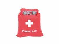 Exped Fold-Drybag First Aid red - Größe S 7640147763180