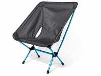 Helinox Chair Zero black 10551R1