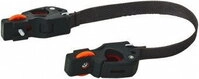 VAUDE QMR Hook 2.0 with handle 12501