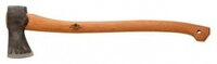 Gr&auml;nsfors Forstaxt Gr&ouml;&szlig;e 64cm 430