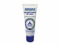 Nikwax Waterproofing Wax for Leather farblos - Größe 100ml 30017000