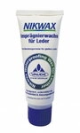 Nikwax Waterproofing Wax for Leather farblos - Gr&ouml;&szlig;e 100ml 30017000