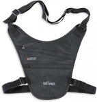 Tatonka Skin Chest Holster RFID B black 2961