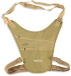Tatonka Skin Chest Holster RFID B natural 2961