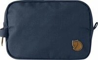 Fj&auml;llr&auml;ven Gear Bag navy - Gr&ouml;&szlig;e 4 Liter 24214
