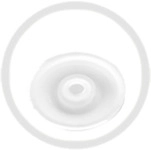 Sigg WMB ONE Gasket Set 863400