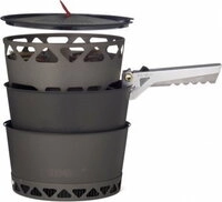 Primus PrimeTech Stove Set Gr&ouml;&szlig;e 2,3 Liter 351033