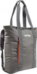 Tatonka 1658, Tatonka Grip Bag titan grey - Gr&ouml;&szlig;e 13 Liter
