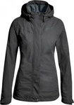 Maier Sports 220030, Maier Sports Metor Women black - Gr&ouml;&szlig;e 36 Damen