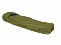 Exped Bivybag 100 % Ventair olive 7640147769328
