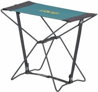 uquip Klapphocker Fancy petrol 244017