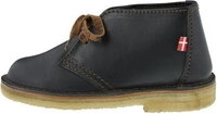 Duckfeet Sjaelland black - Gr&ouml;&szlig;e 37 326