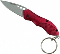 Munkees Folding Knife II 2522
