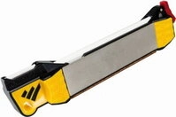 B&ouml;ker Baumwerk Work Sharp Guided Field Sch&auml;rfger&auml;t 09DX100