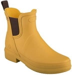 Viking Gyda yellow - Gr&ouml;&szlig;e 42 137500