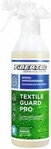 Fibertec Textile Guard Pro Gr&ouml;&szlig;e 500ml TP500