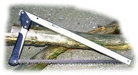 Coghlans Falts&auml;ge Gr&ouml;&szlig;e 53,5cm 388901