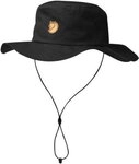 Fj&auml;llr&auml;ven Hatfield Hat dark grey - Gr&ouml;&szlig;e M 79258