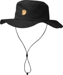 Fj&auml;llr&auml;ven 79258, Fj&auml;llr&auml;ven Hatfield Hat dark grey - Gr&ouml;&szlig;e XL