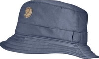 Fj&auml;llr&auml;ven Kiruna Hat dark navy - Gr&ouml;&szlig;e L 77277