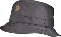 Fj&auml;llr&auml;ven Kiruna Hat dark grey - Gr&ouml;&szlig;e L 77277
