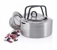 Tatonka Teapot Gr&ouml;&szlig;e 1,5 Liter 4016