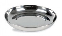 Tatonka Plate Gr&ouml;&szlig;e S 4031