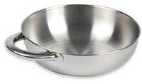 Tatonka Bowl with Grip Gr&ouml;&szlig;e S 4036