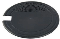 Trangia Multidisk f&uuml;r Sturmkocher Gr&ouml;&szlig;e Gr. 25 602509