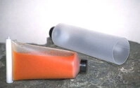Origin Outdoors Squeeze Tuben Gr&ouml;&szlig;e 200ml 051300