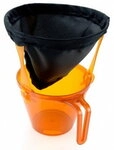 GSI Kaffeefilter Ultralight 79460