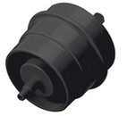 Katadyn Flaschenadapter Aktivkohle 8013450