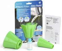 Steripen SteriPen Filter FitsAll 60110068
