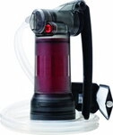 MSR 02370, MSR Guardian Purifier Pump