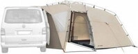 VAUDE Drive Van XT 5P sand - Gr&ouml;&szlig;e 5 Personen 12107
