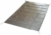 Rejka Zeltunterlage Antao II Light 41371