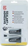Gear Aid Seam Grip Kombipack 2 x 7ml Gr&ouml;&szlig;e 7 ml 302701