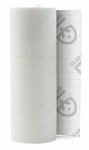 Gear Aid Dicht- und Reparaturband Tenacious klar 762151