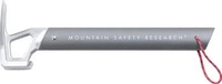 MSR 03074, MSR MSR Stake Hammer