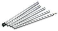 Tatonka Tarp-Stange alu - Gr&ouml;&szlig;e 160cm 2499